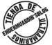 logo1 link